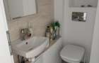 Apartament cu 4 camere decomandat în Titan - 10