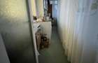 Vand apartament cu 3 camere Calea Plevnei - 2