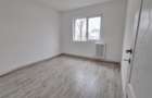 Apartament 3 camere,Et.2,Alexandru,Minerva–Zimbru, renovat,centrala,balcon inchi - 8