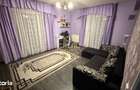 3 camere, semidecomandate, Modern, Parcare, Intre Lacuri, Leroy Merlin - 7
