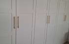 Apartament cu 2 camere decomandat în Berceni - 5