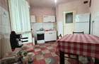 2 camere l Decomandat l P-ta Marasti l 2 Balcoane - 13