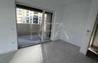 Apartament cu 2 camere decomandat în Metalurgiei - 2