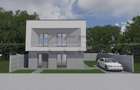 Pantelimon, P 1, cartier de vile nou - 6