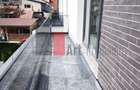 Apartament 2 camere bloc nou Jiului - 10