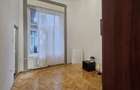 Birou / Apartament Generos Ultracentral Oradea - 1
