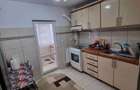 Inchiriez apartament cu 2 camere, Obcini - 16