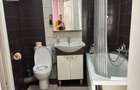 Apartament cu 2 camere semidecomandat în Cișmigiu - 6