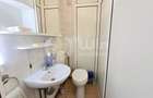 Apartament 4 camere | Balcon | 75mp | Manastur | Zona Campului! - 7