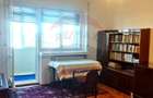 Apartament de inchiriat cu doua camere decomandate zona B... - 7