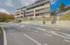 Apartament cu 2 camere decomandat în Drumul Poienii - 1