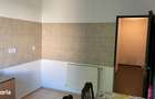 Apartament 2 Camere | Luica | Bloc 2012 | Etaj 1 | 59 mp - 20