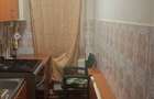 Vand apartament 2 camere Tache - 6