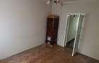 Apartament 2 camere decomandat 45 mp + beci, centrala proprie Campia Turzii - 4