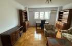 Apartament 2 camere Calea 13 Sept.-Panduri, renovat, elegant, complet echipat, termen lung, liber - 4