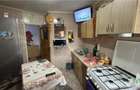 Apartament cu 3 camere semidecomandat în 1 Decembrie 1918 - 6