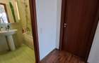 Apartament cu 2 camere semidecomandat în Titan - 12