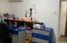 Apartament de vanzare - 5