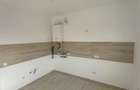 Casă cu 3 camere cu Teren 490 Mp în Central - 3 Casă cu 3 camere cu Teren 490 Mp în Central - 3