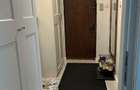 Apartament 3 camere zona Politehnica - 3