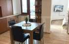Apartament spatios 52 mp, modern, in inima orasului langa Primarie - 4