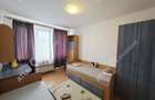 Apartament cu 3 camere decomandat în Mihai Viteazul - 13