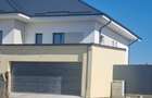 Casa moderna 180 mp + garaj 2 masini, teren 350 mp exterior Cluj, PF - 8