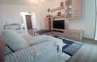 Apartament cu 3 camere decomandat în Pantelimon - 1