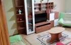 Apartament cu 2 camere decomandat, mobilat în Mazepa 2 - 4