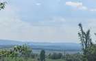 Vanzare casa pensiune P+M - 10