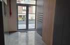 Apartament 3 camere 62mp PREMIUM NZEB | Intre Lacuri | Parcare subterana inclusa - 7