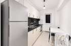 DE VÂNZARE APARTAMENT 2 CAMERE LA 12 MINUTE DE METROU DIMITRIE - 9