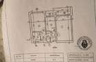 Apartament cu 2 camere decomandat în Dristor - 8