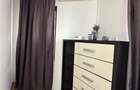 Apartament cu 3 camere decomandat în Dobroești - 12 Apartament cu 3 camere decomandat în Dobroești - 12