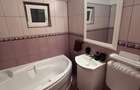 Apartament 2 camere - Bd. Dorobanti, zona excelenta - 6
