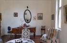 Casa, ultracentral 65000 eur - 1