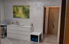 Apartament 2 camere cf 2 - 2