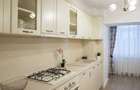 Apartament cu 4 camere decomandat în Brâncoveanu - 5