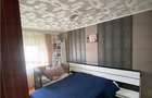 Apartament cu 2 camere decomandat în Uzina 2 - 3