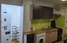 Apartament de inchiriat. - 7