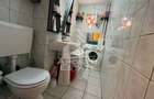 Apartament cu 3 camere decomandat în Dacia - 6