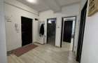 Energia - C-tin Bobescu apartament 3 camere 66 mp - 4