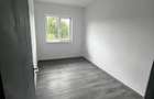 3 camere, vanzare, Plopeni - 1