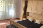 Apartament cu 4 camere decomandat în Fabric - 3