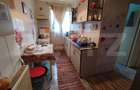 Apartament cu 2 camere semidecomandat în Aleea Carpați - 3