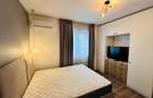 4 CAMERE | SISESTI | BANEASA | PARCARE | 110 MP UTIL | TERASA 58 MP | - 15