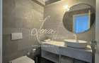 Apartament cu 2 camere în Herăstrău - 5