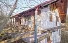 Comision 0! Casă cu teren de 1000mp in inima Brasovului - 9