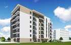 Apartament cu 3 camere decomandat în Triaj - 8