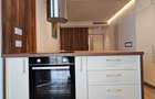 Apartament cu 2 camere semidecomandat în Tomis Plus - 4